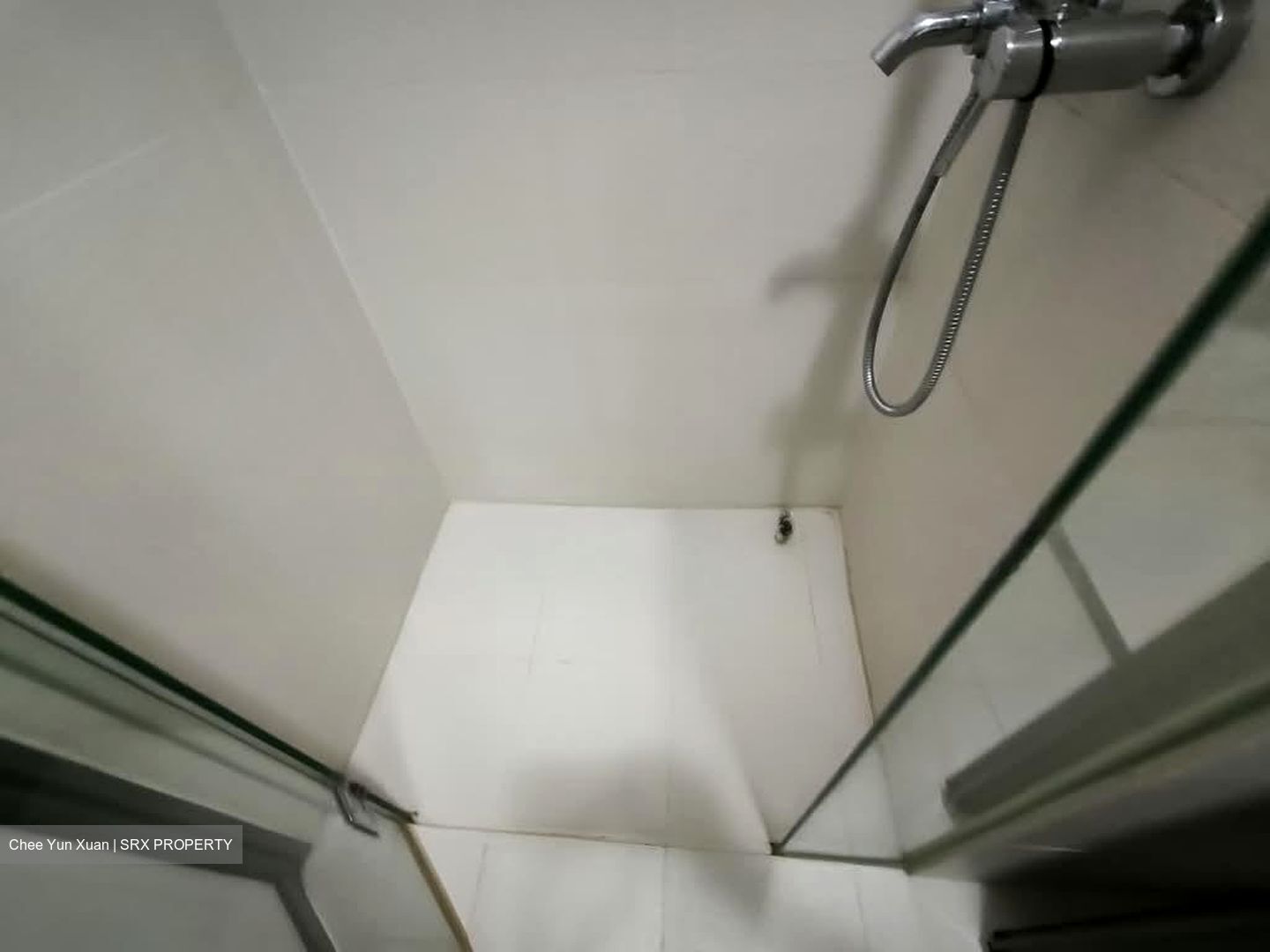 The Octet (D14), Apartment #557623371
